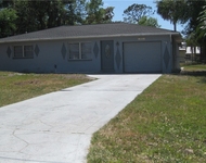Unit for rent at 27 Blair Street, NORTH FORT MYERS, FL, 33903