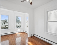 Unit for rent at 32 East 46th St, Bayonne, NJ, 07002