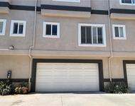 Unit for rent at 11512 215th Street, Lakewood, CA, 90715