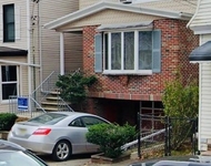 Unit for rent at 20 West 46th St, Bayonne, NJ, 07002