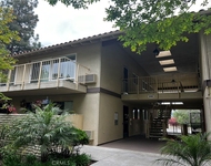 Unit for rent at 898 Rhonda Sevilla, Laguna Woods, CA, 92637