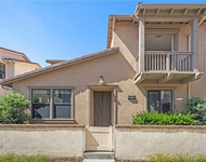 Unit for rent at 1868 Harvest Circle, Tustin, CA, 92780