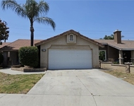 Unit for rent at 12050 Countryside Drive, Fontana, CA, 92337