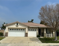 Unit for rent at 14984 Mt Palomar Lane, Fontana, CA, 92336