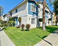 Unit for rent at 145 S California Street, San Gabriel, CA, 91776