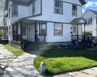 Unit for rent at 50 Prospect Street, Glens Falls, NY, 12801