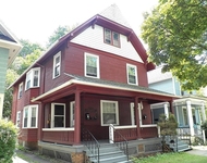 Unit for rent at 143 Hamilton Street, Rochester, NY, 14620