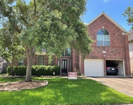 Unit for rent at 12423 Ashford Hollow Drive, Sugar Land, TX, 77478