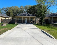Unit for rent at 4733 16th Street, Bacliff, TX, 77518