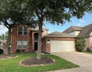 Unit for rent at 10634 Lyndon Meadows Drive, Houston, TX, 77095