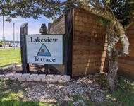 Unit for rent at 204 E Lakeview Terrace, Conroe, TX, 77356