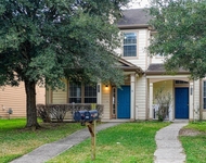 Unit for rent at 23851 Single Oak Street, Spring, TX, 77373