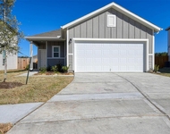 Unit for rent at 23410 Chiasso Street, Spring, TX, 77373