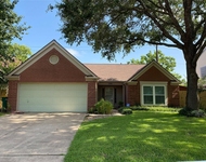 Unit for rent at 5301 Spring Circle Drive, Pearland, TX, 77584