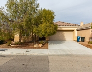 Unit for rent at 7062 Santoli Avenue, Las Vegas, NV, 89113