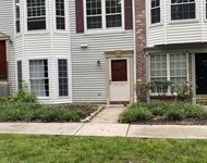 Unit for rent at 1252 Mulberry Drive, Mahwah, NJ, 07430