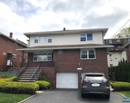 Unit for rent at 1518 10th Street, Fort Lee, NJ, 07024