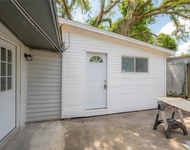 Unit for rent at 4703 E Yukon Street, TAMPA, FL, 33617