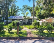 Unit for rent at 2619 Quincy Street S, GULFPORT, FL, 33711