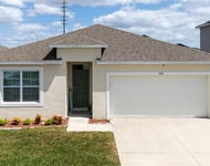 Unit for rent at 628 Talisi Loop, SAINT CLOUD, FL, 34771