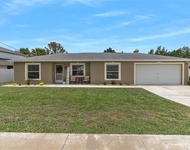 Unit for rent at 4707 Elwood Road, SPRING HILL, FL, 34608