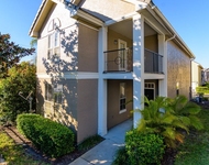 Unit for rent at 4008 Sand Palm Court, TAMPA, FL, 33624