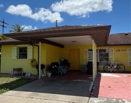 Unit for rent at 335 San Lorenzo Avenue, NORTH PORT, FL, 34287