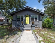 Unit for rent at 1001 12th Street N, ST PETERSBURG, FL, 33705