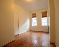 Unit for rent at 377 Sumpter Street, Brooklyn, NY 11233