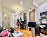 Unit for rent at 381 South 3rd Street, Brooklyn, NY 11211