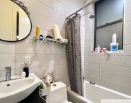 Unit for rent at 381 South 3rd Street, Brooklyn, NY 11211