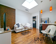 Unit for rent at 1673 Nostrand Avenue, Brooklyn, NY 11226