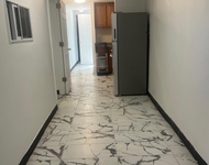 Unit for rent at 549 East 49 Street, BROOKLYN, NY, 11203