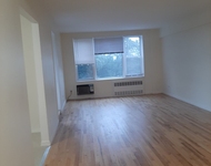 Unit for rent at 245-30 Grand Central Parkway, QUEENS, NY, 11426