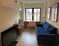 Unit for rent at 959 1st Avenue, New York, NY 10022