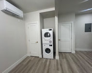 Unit for rent at 952 Bedford Avenue, Brooklyn, NY 11205