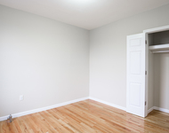 Unit for rent at 57 Herkimer Street, Brooklyn, NY 11216