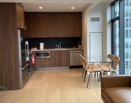 Unit for rent at 196 Willoughby Street, Brooklyn, NY 11201