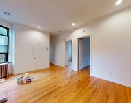 Unit for rent at 237 East 5th Street, Manhattan, NY, 10003