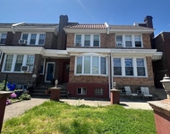 Unit for rent at 3204 Fanshawe St, PHILADELPHIA, PA, 19149