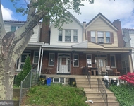 Unit for rent at 4035 Aldine St, PHILADELPHIA, PA, 19136