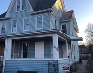 Unit for rent at 507 N 2nd St, MILLVILLE, NJ, 08332