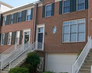 Unit for rent at 125 Roland Ct Sw, VIENNA, VA, 22180