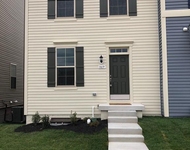 Unit for rent at 1819 Bird Run, FREDERICK, MD, 21702