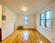 Unit for rent at 57 Herkimer Place, Brooklyn, NY 11216