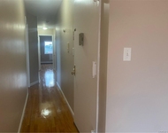 Unit for rent at 2354 Newbold Avenue, Bronx, NY, 10462