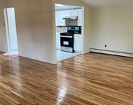 Unit for rent at 29-04 204th Street, Bayside, NY, 11360