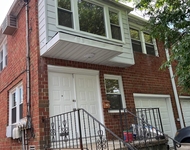Unit for rent at 29-04 204th Street, Bayside, NY, 11360