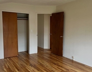 Unit for rent at 29-04 204th Street, Bayside, NY, 11360