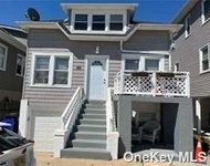 Unit for rent at 69 Indiana Avenue, Long Beach, NY, 11561